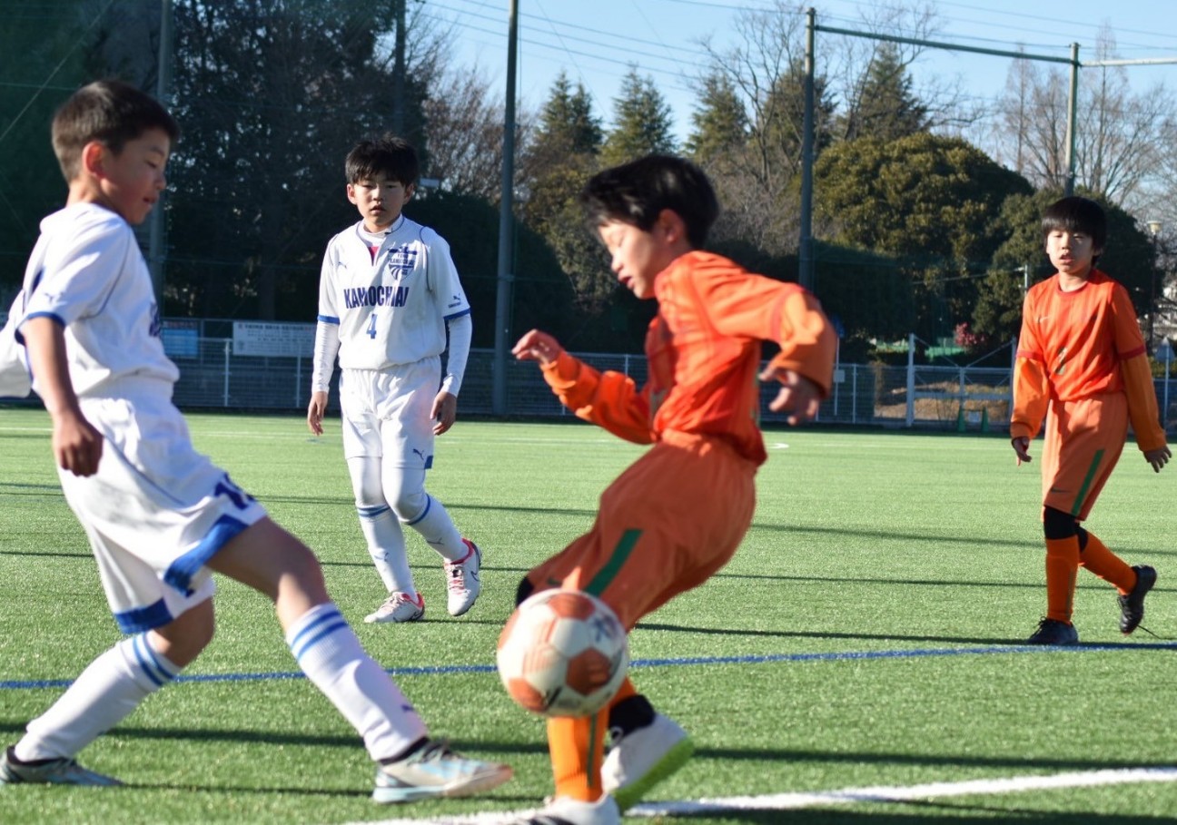 f:id:BESSHO:20240108211208j:image