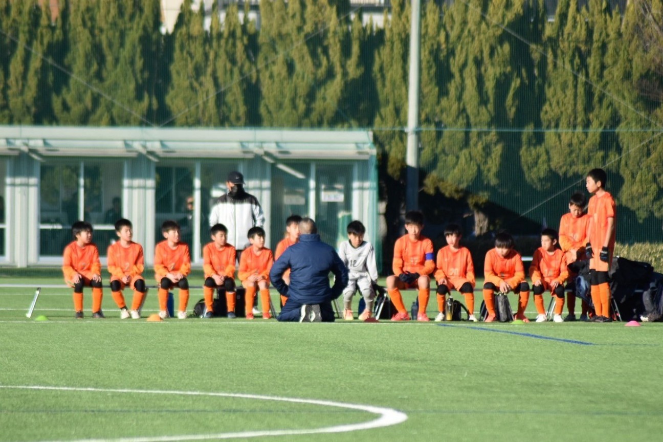 f:id:BESSHO:20240108211738j:image