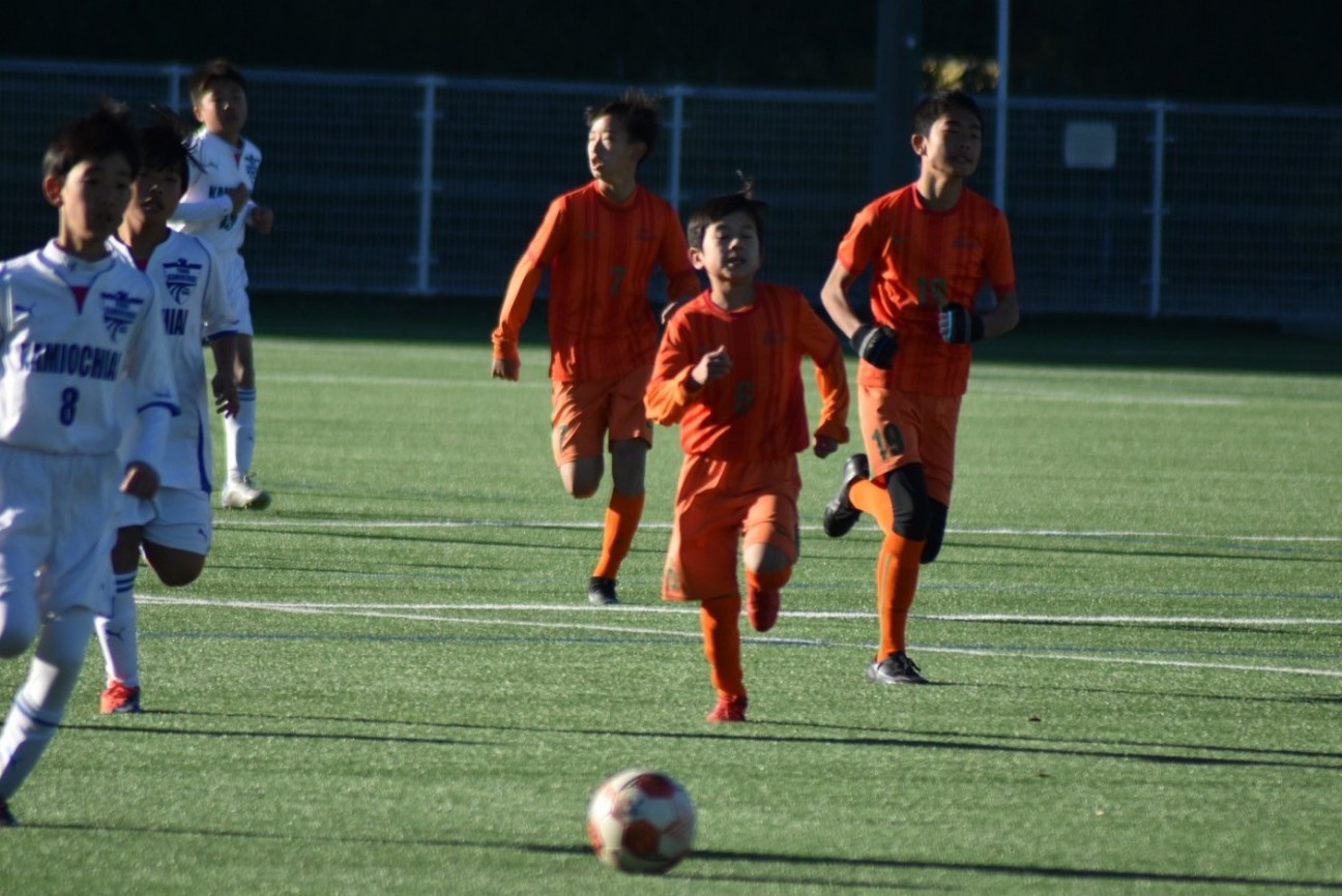 f:id:BESSHO:20240108211919j:image