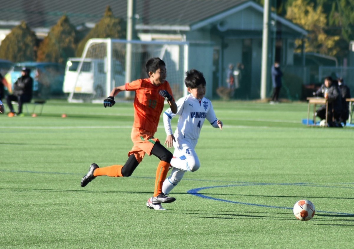 f:id:BESSHO:20240108212047j:image