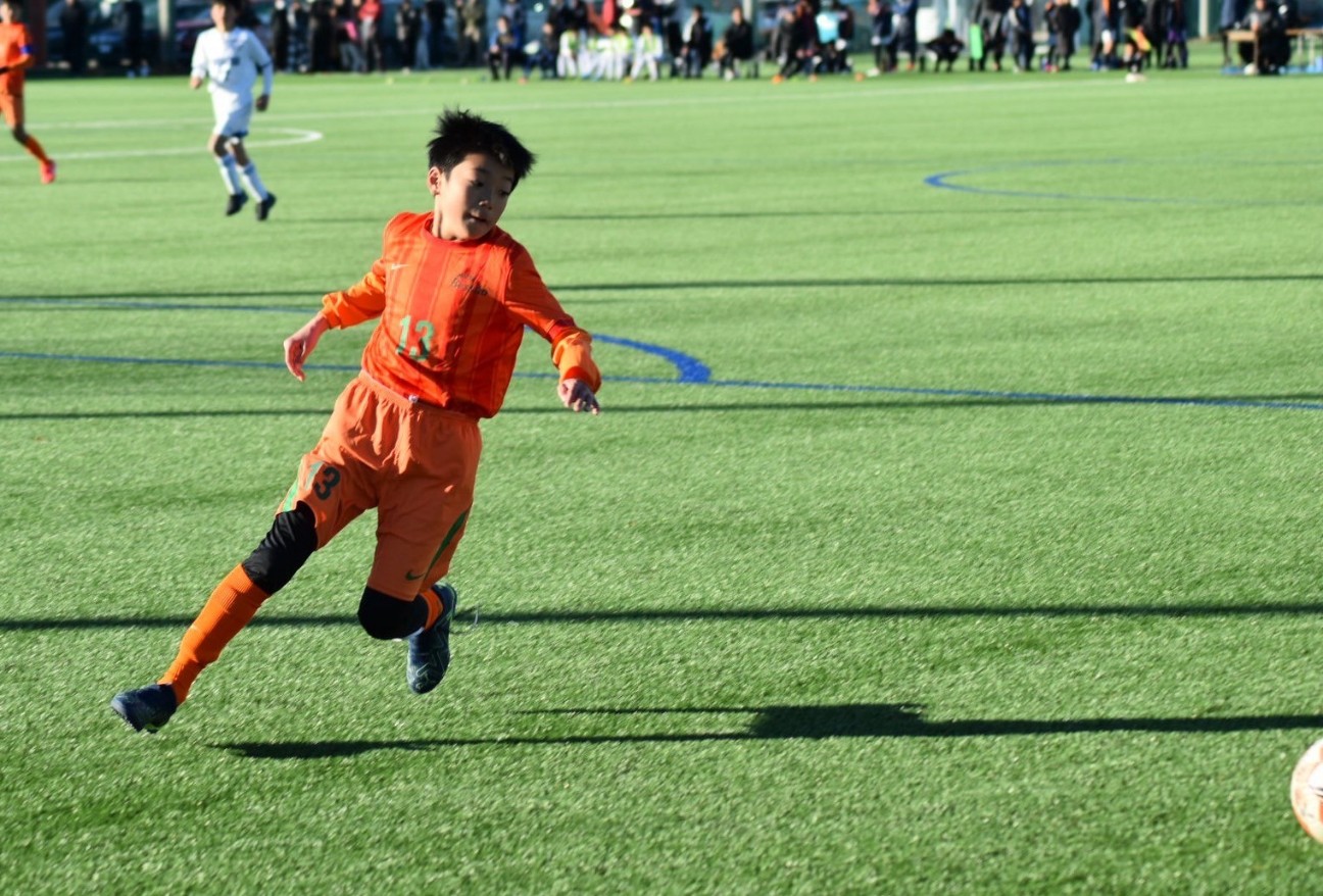 f:id:BESSHO:20240108212206j:image