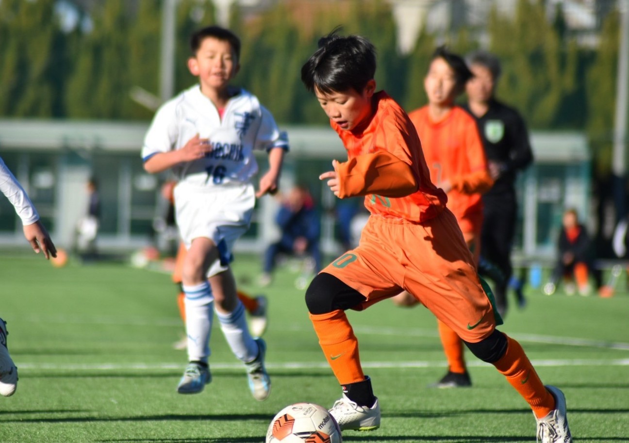 f:id:BESSHO:20240108213115j:image