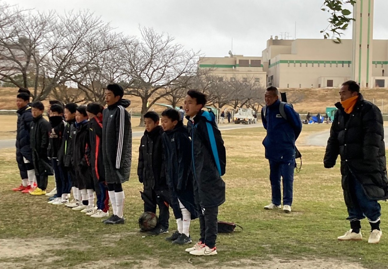 f:id:BESSHO:20240113220202j:image f:id:BESSHO:20240113220202j:image