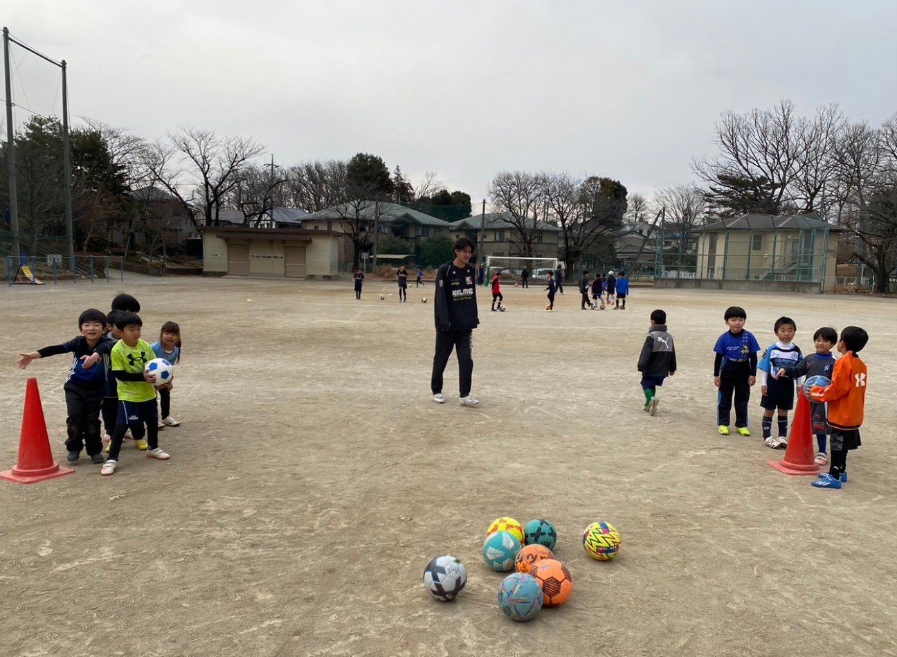 f:id:BESSHO:20240113225351j:image