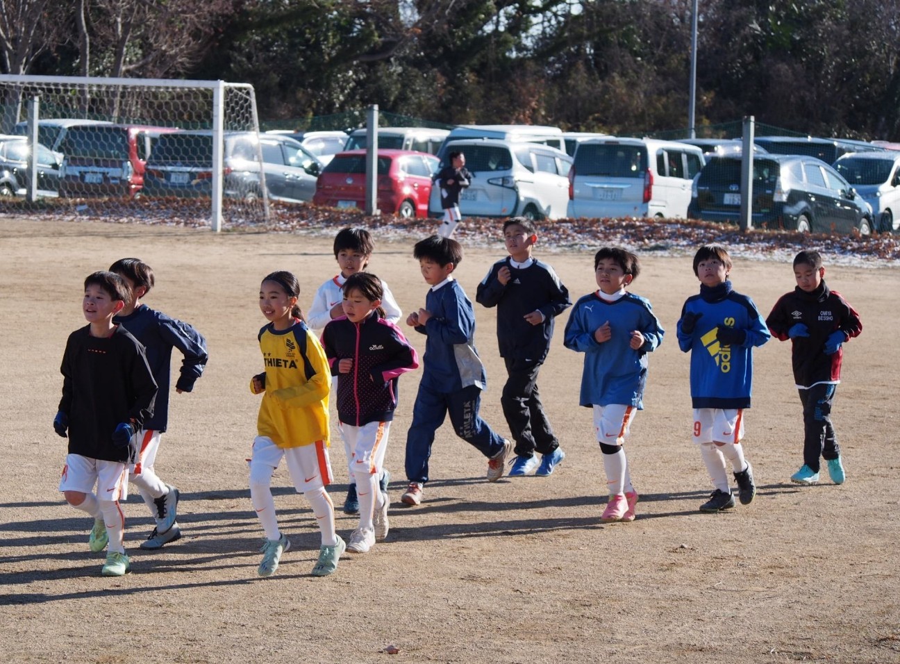 f:id:BESSHO:20240114220459j:image