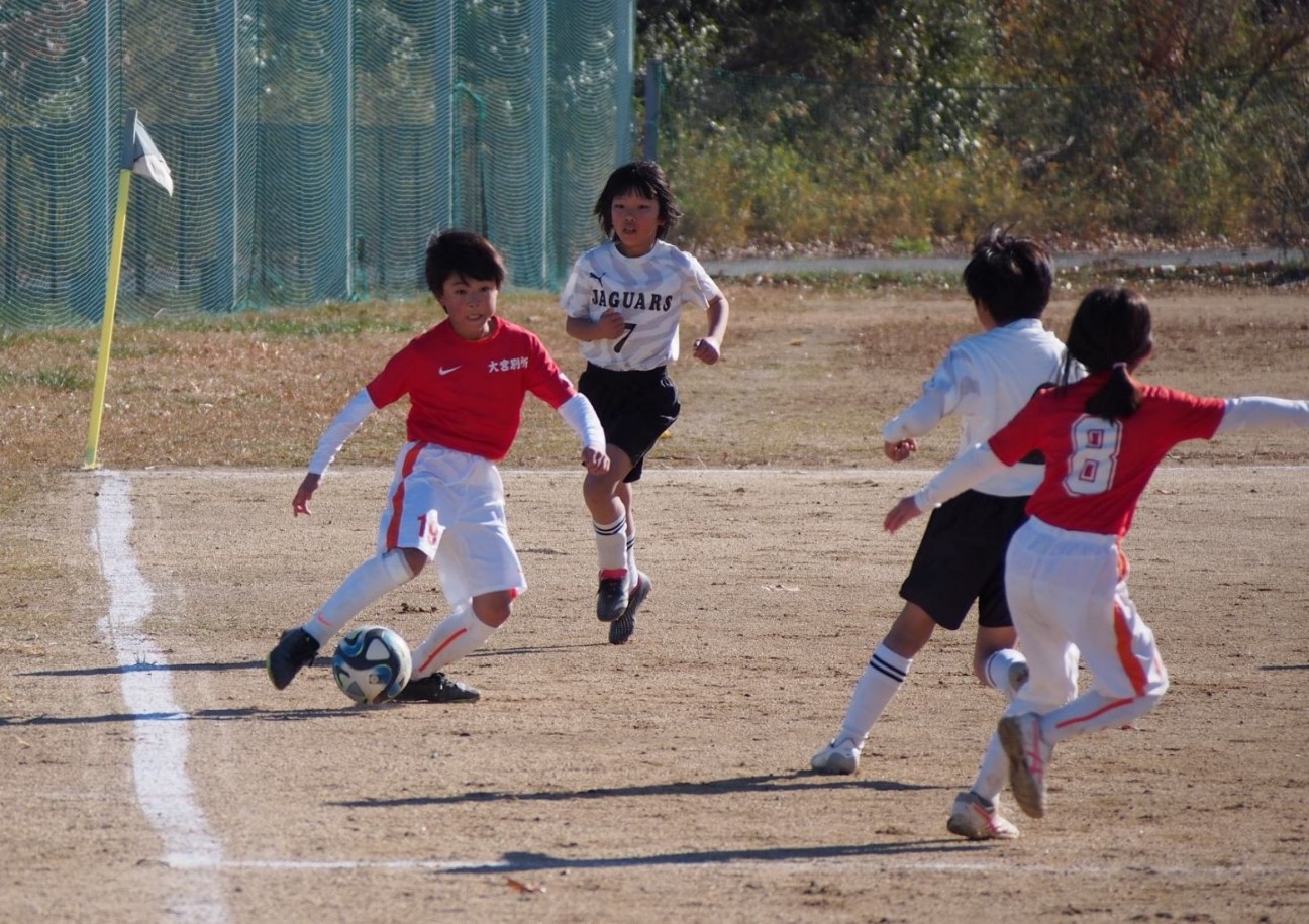 f:id:BESSHO:20240114223306j:image