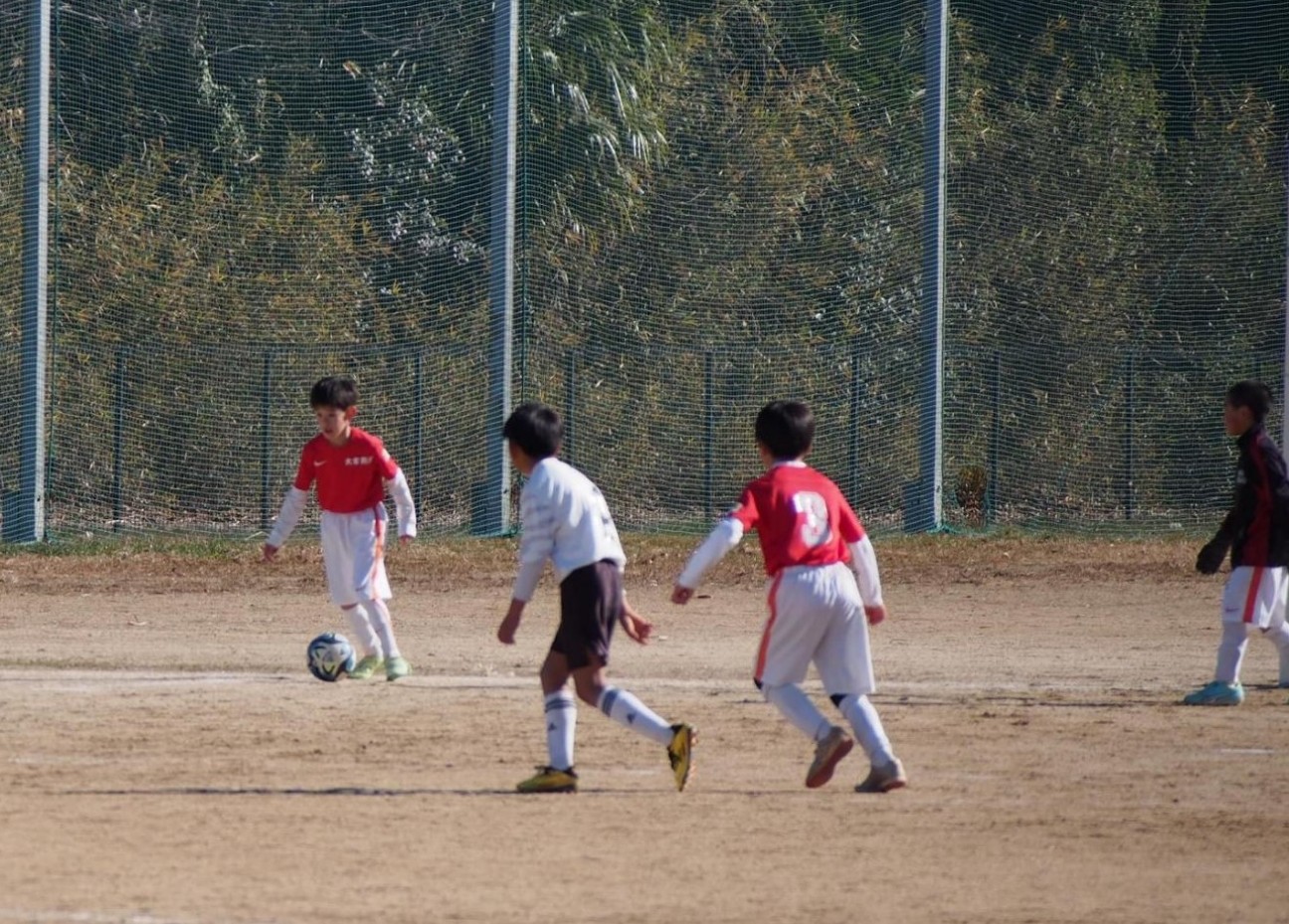 f:id:BESSHO:20240114223331j:image