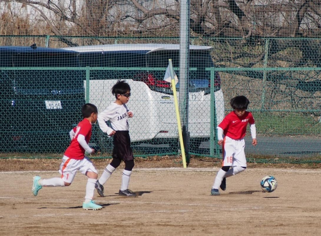 f:id:BESSHO:20240114223405j:image