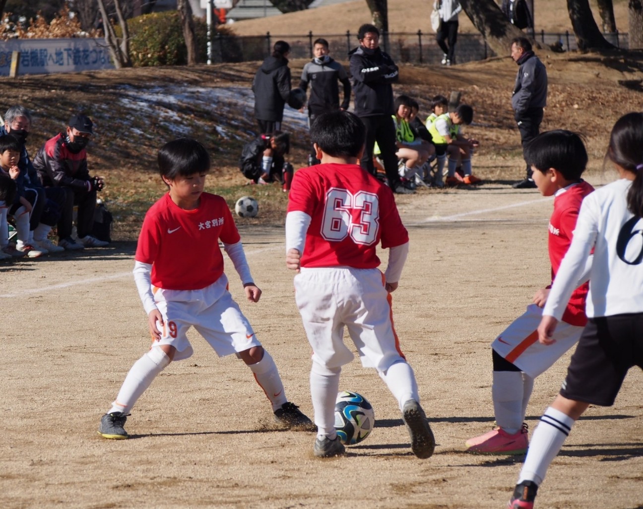 f:id:BESSHO:20240114223423j:image