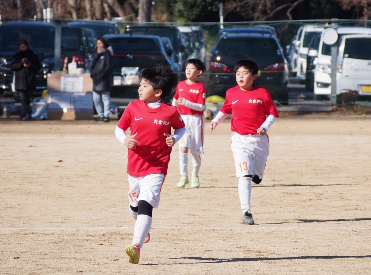 f:id:BESSHO:20240114223447j:image