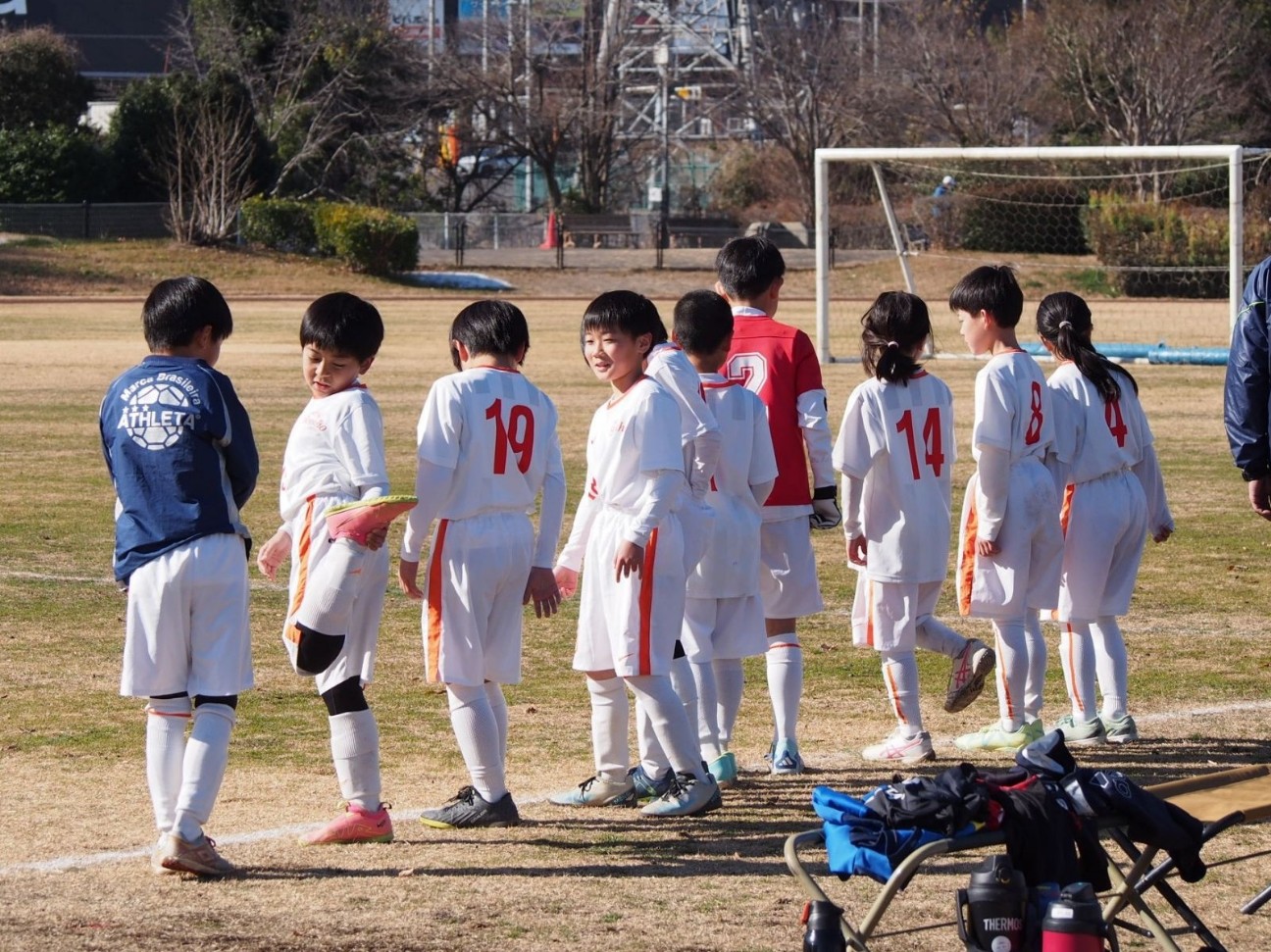 f:id:BESSHO:20240114225053j:image