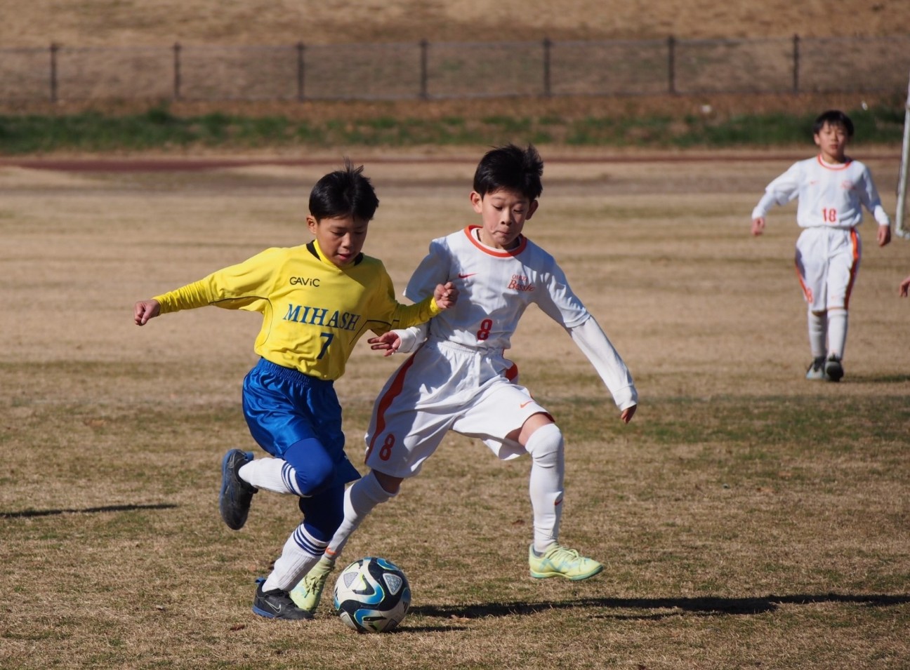 f:id:BESSHO:20240114225227j:image