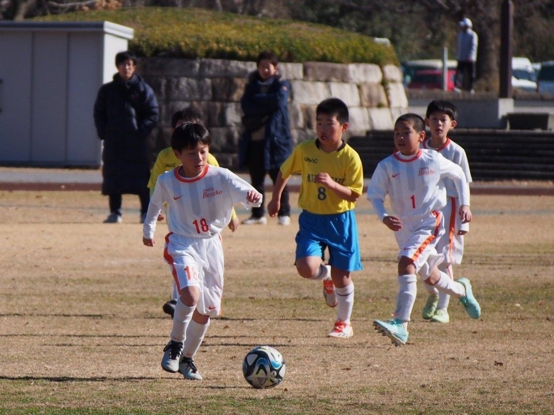 f:id:BESSHO:20240114225246j:image