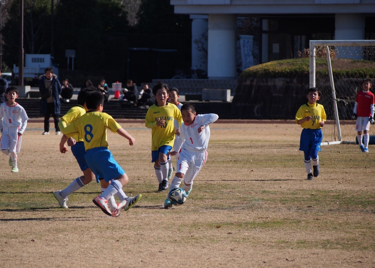 f:id:BESSHO:20240114225308j:image