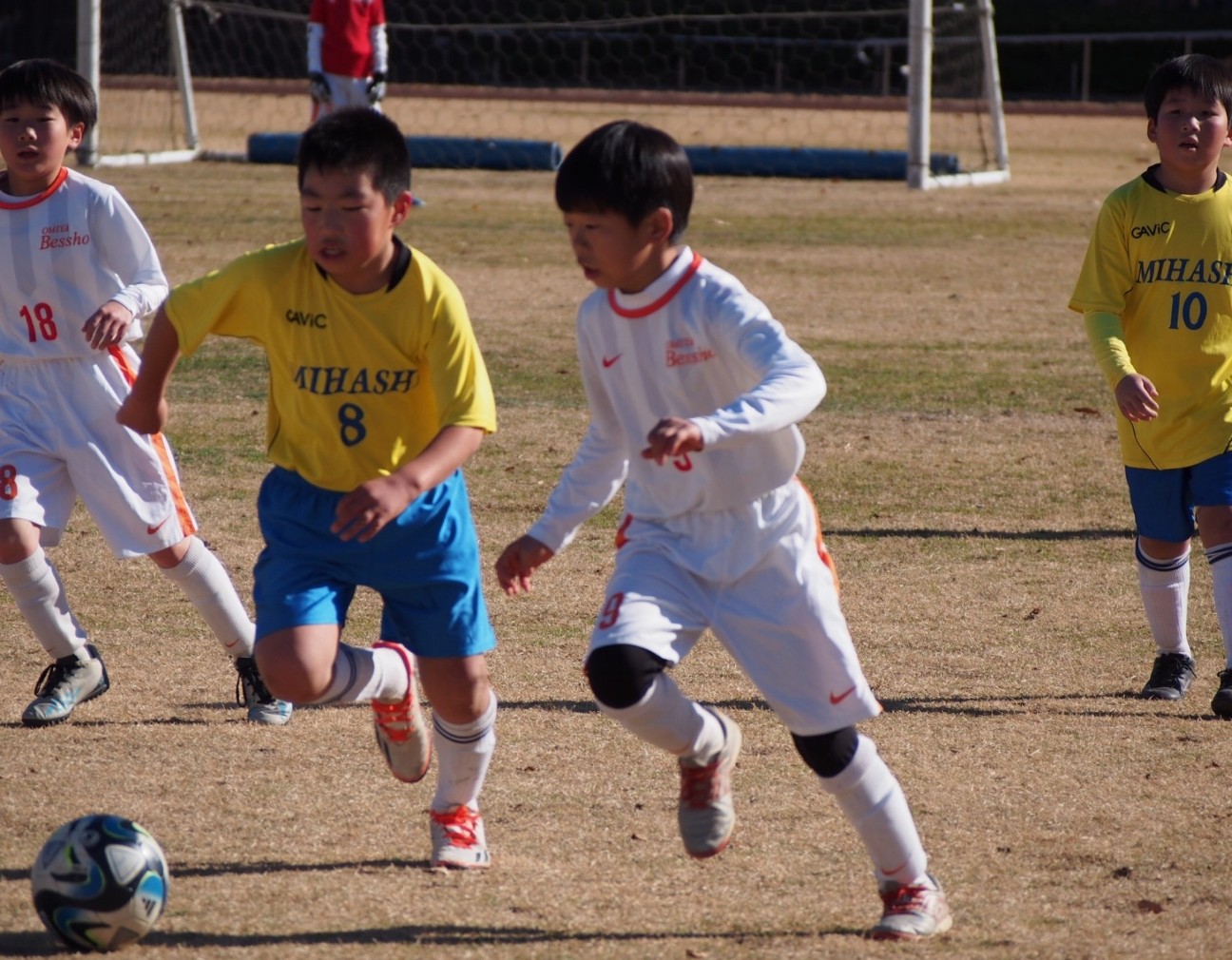 f:id:BESSHO:20240114225332j:image