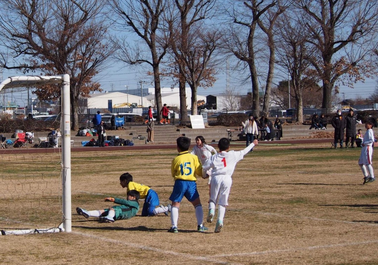 f:id:BESSHO:20240114225349j:image