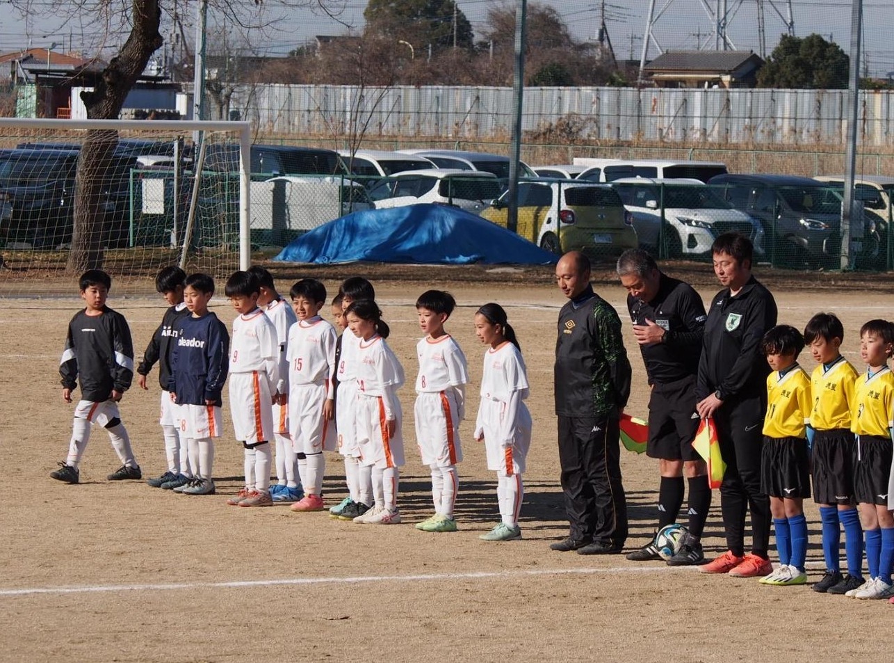 f:id:BESSHO:20240114231049j:image