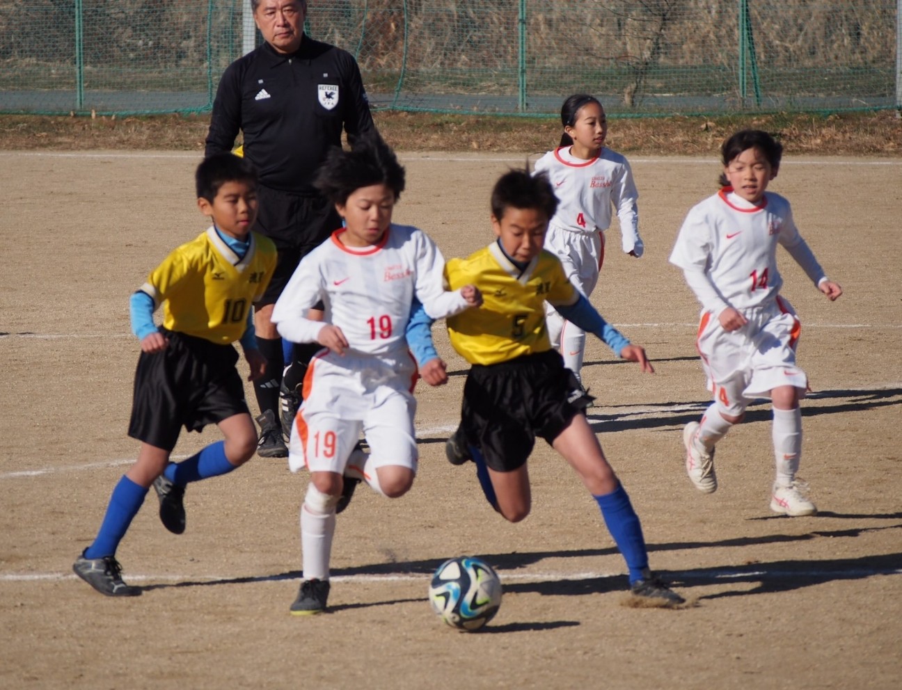 f:id:BESSHO:20240114231413j:image