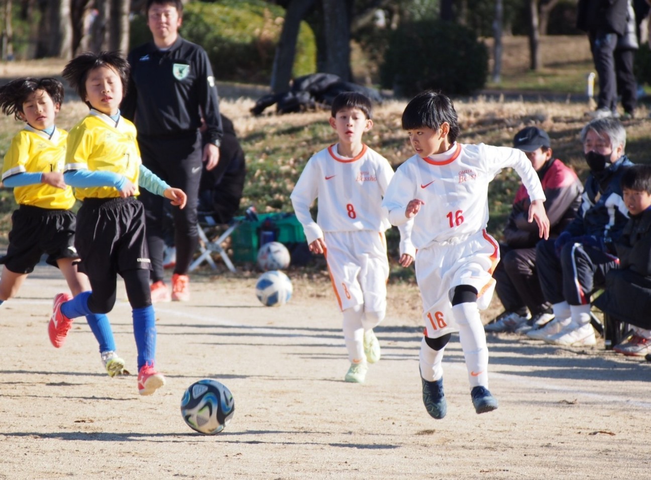 f:id:BESSHO:20240114231503j:image