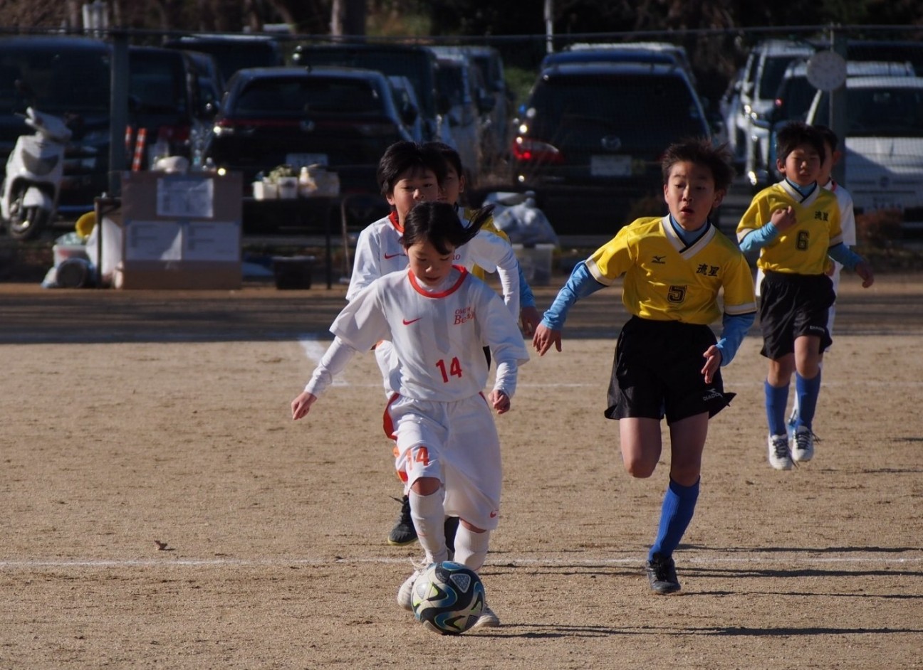 f:id:BESSHO:20240114231551j:image