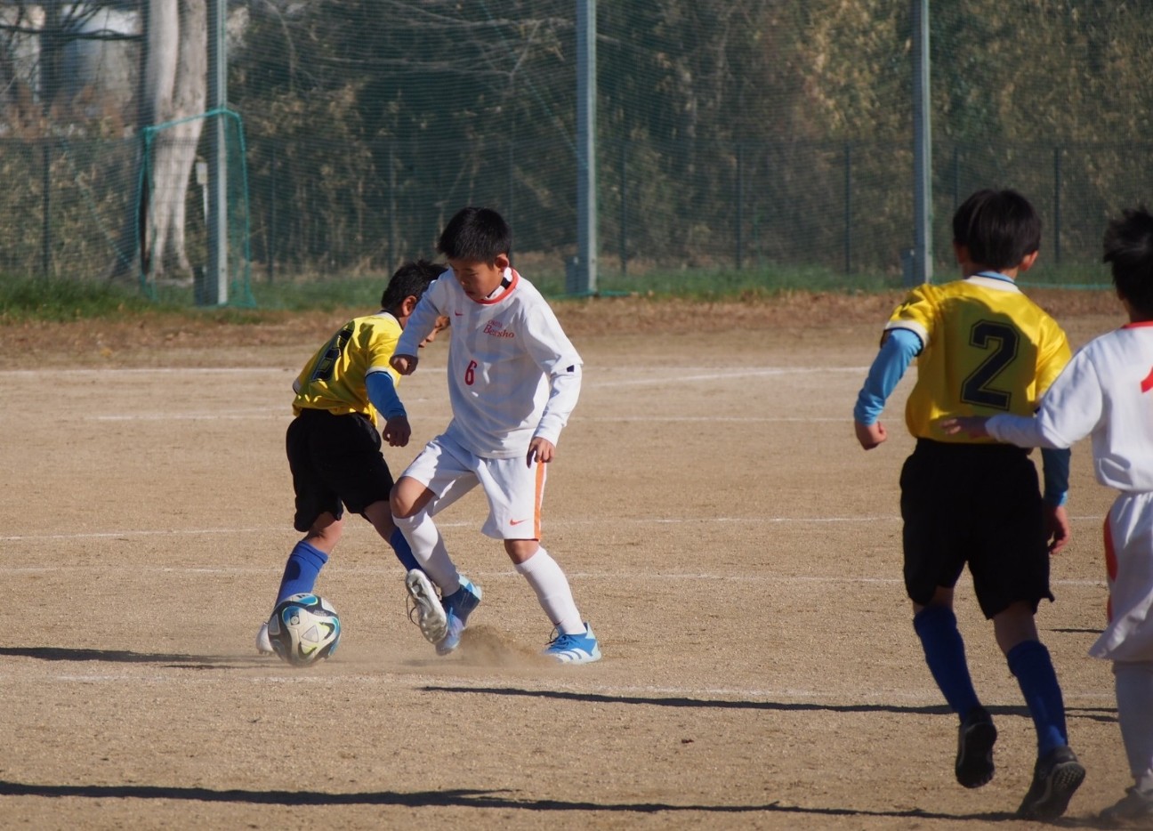 f:id:BESSHO:20240114231624j:image