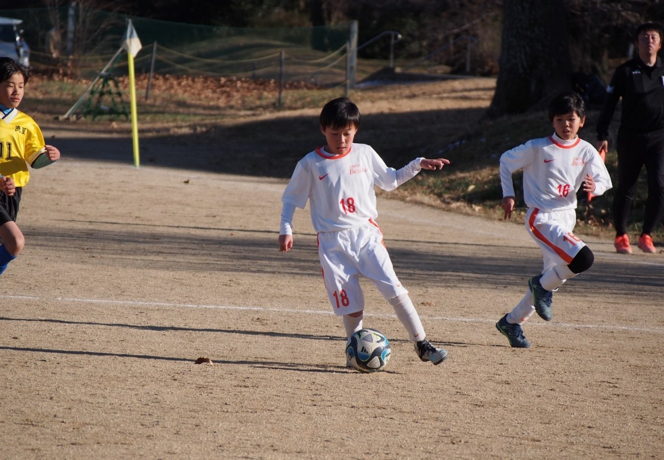 f:id:BESSHO:20240114231644j:image