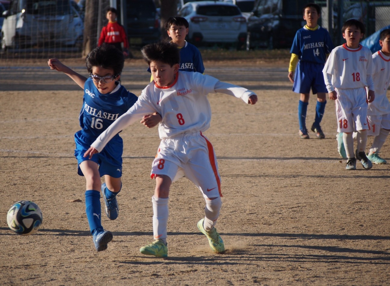 f:id:BESSHO:20240114234048j:image