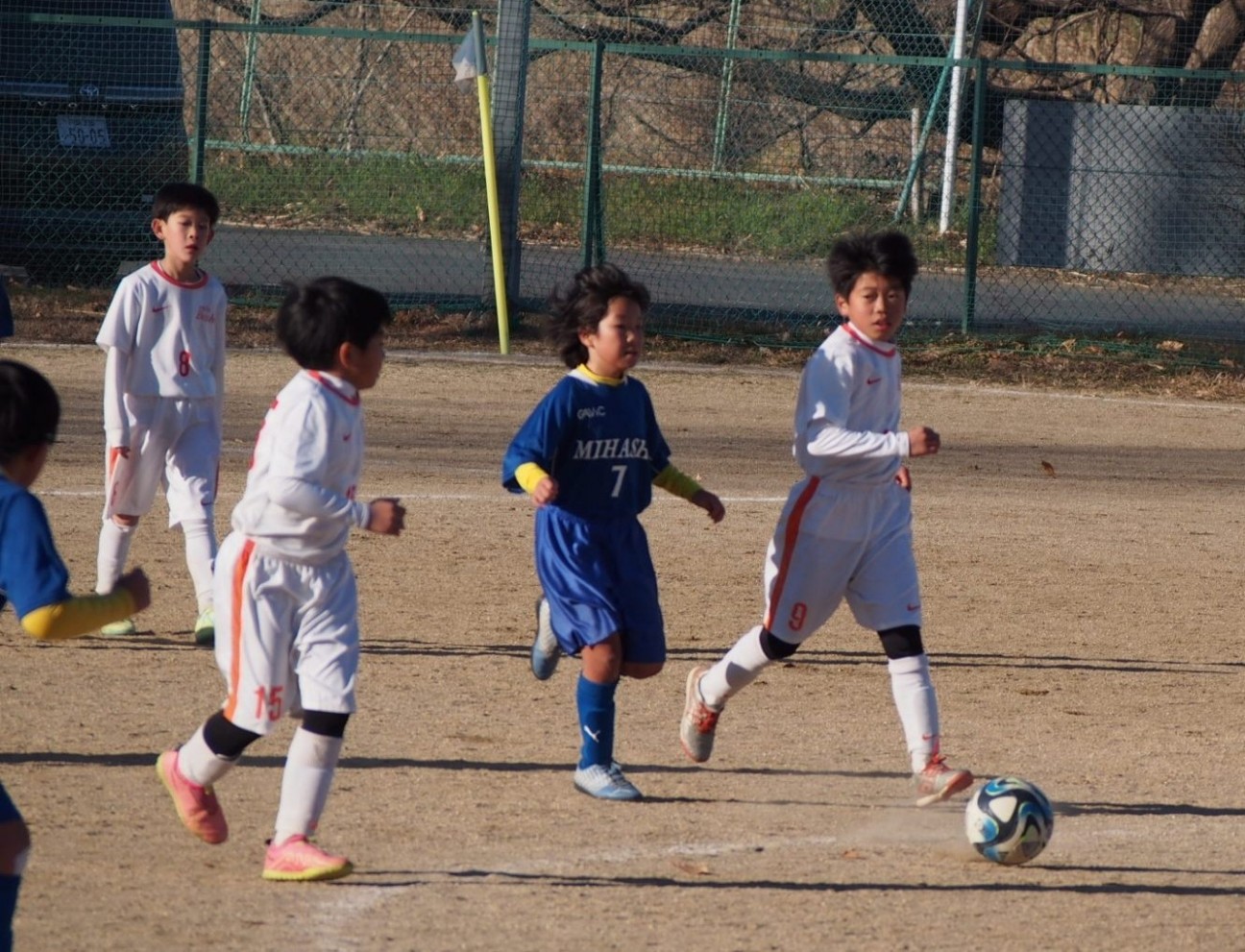 f:id:BESSHO:20240114234156j:image