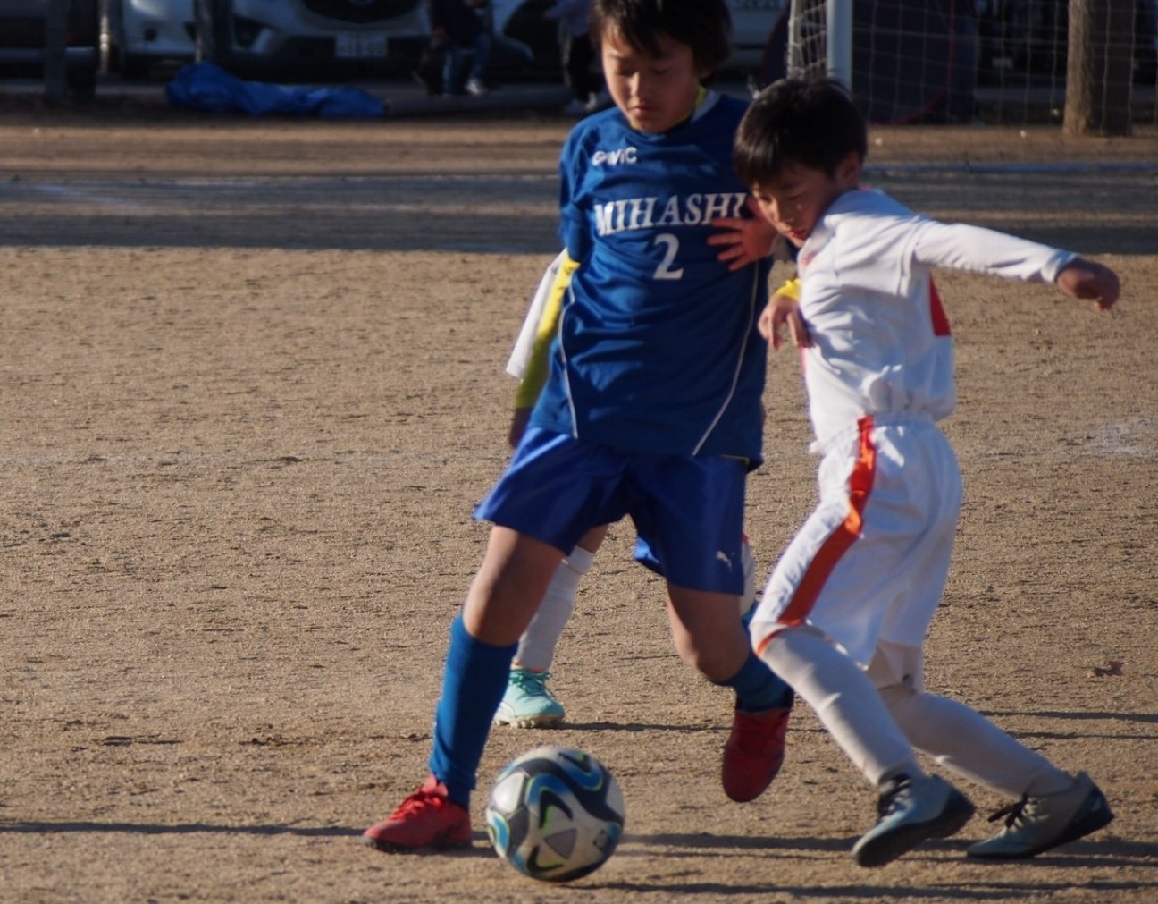 f:id:BESSHO:20240114234211j:image