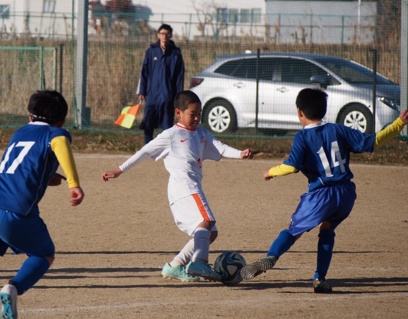 f:id:BESSHO:20240114234228j:image