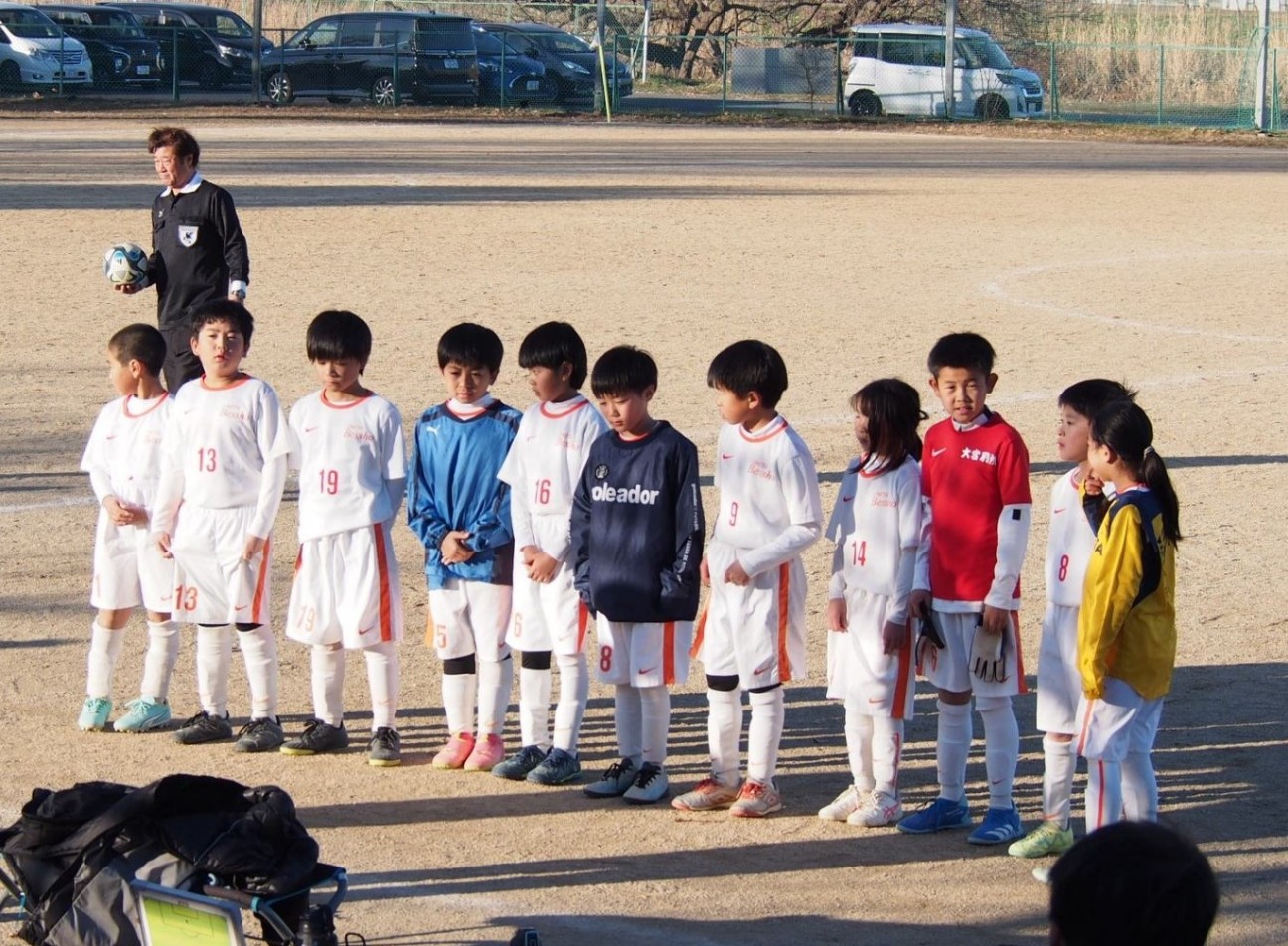 f:id:BESSHO:20240114234242j:image