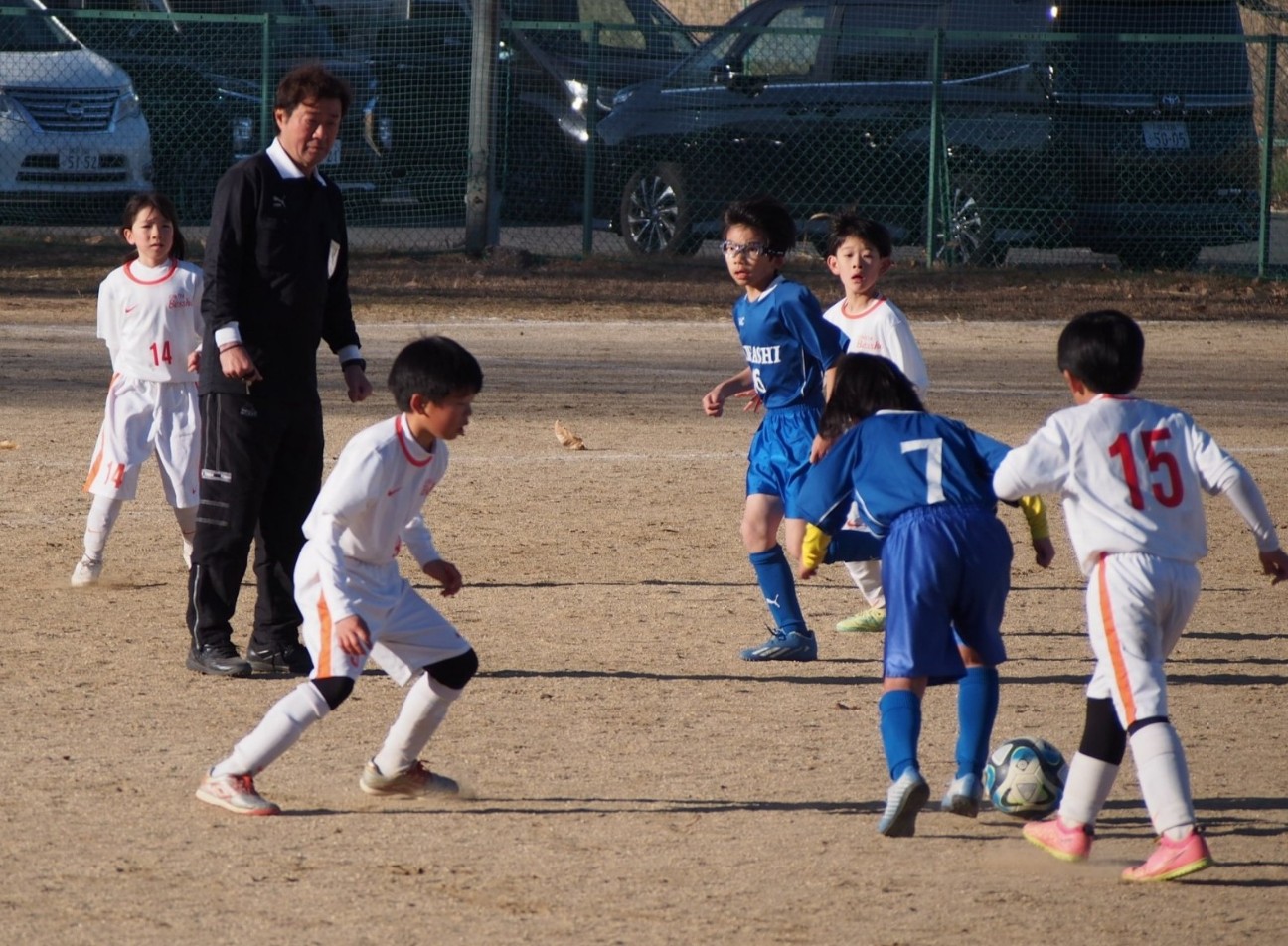 f:id:BESSHO:20240114234710j:image