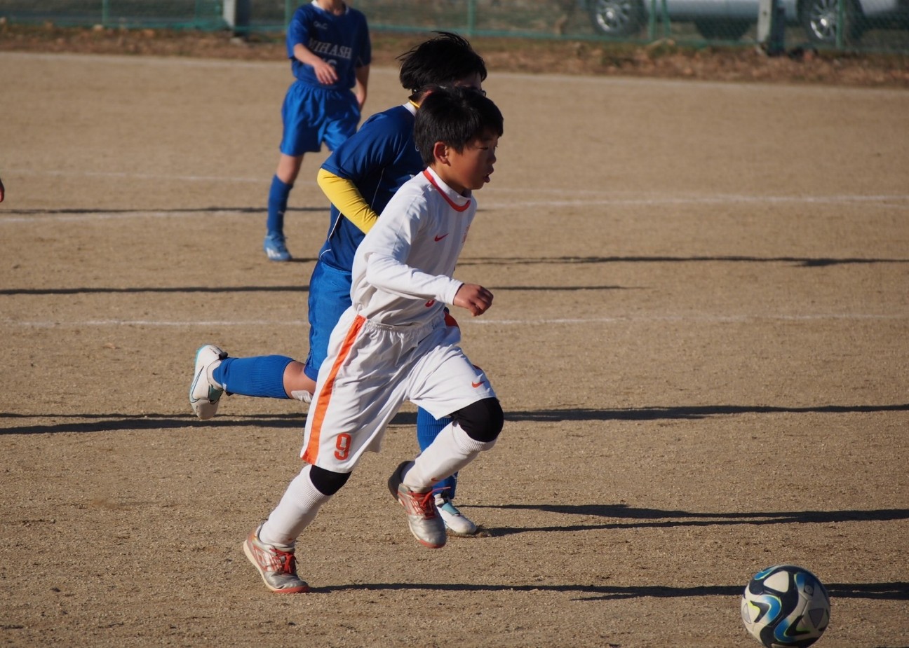 f:id:BESSHO:20240114234739j:image