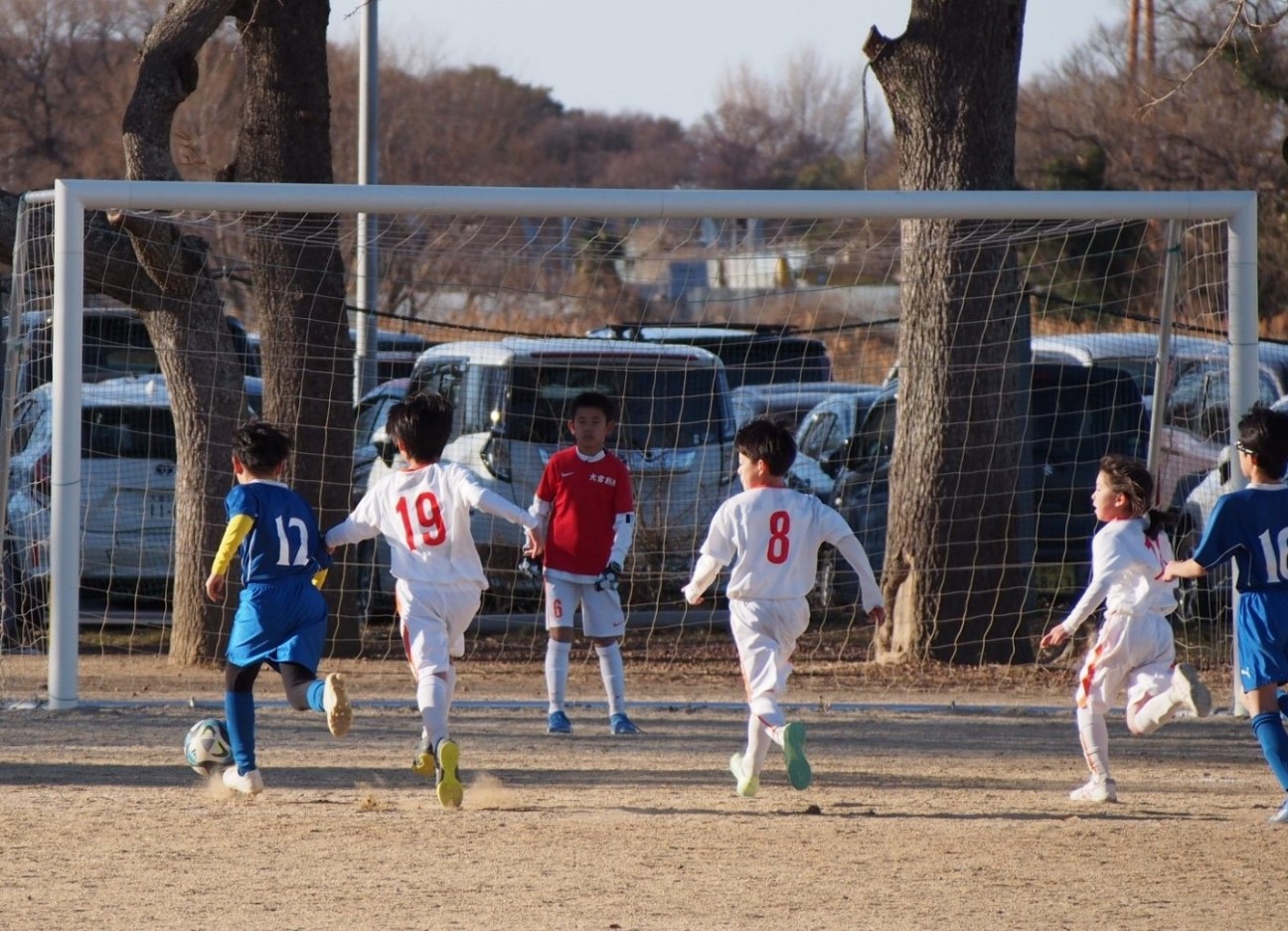 f:id:BESSHO:20240114234759j:image