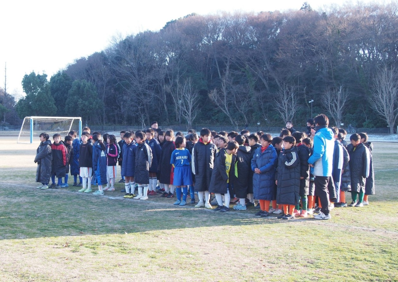 f:id:BESSHO:20240114235315j:image