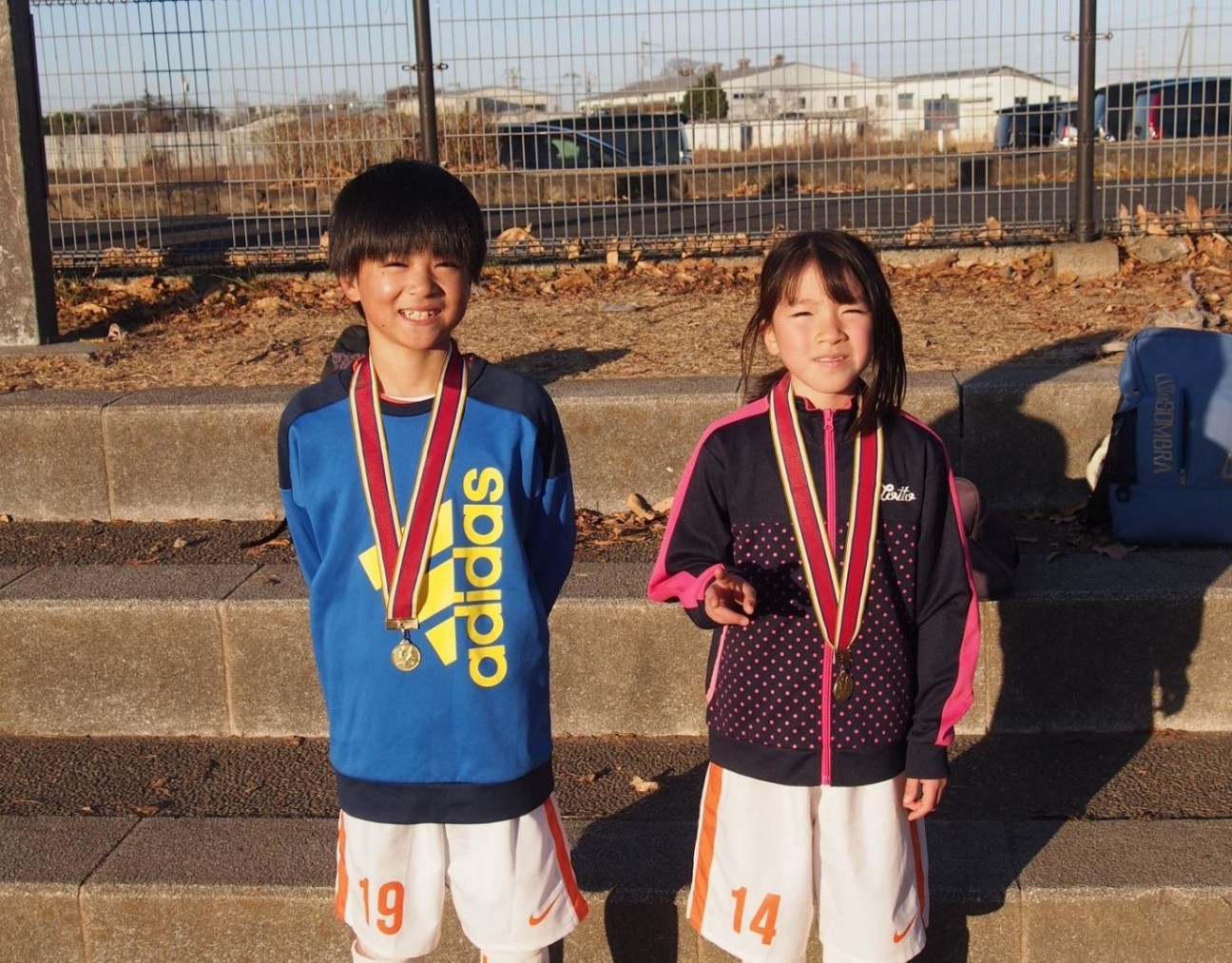 f:id:BESSHO:20240114235545j:image