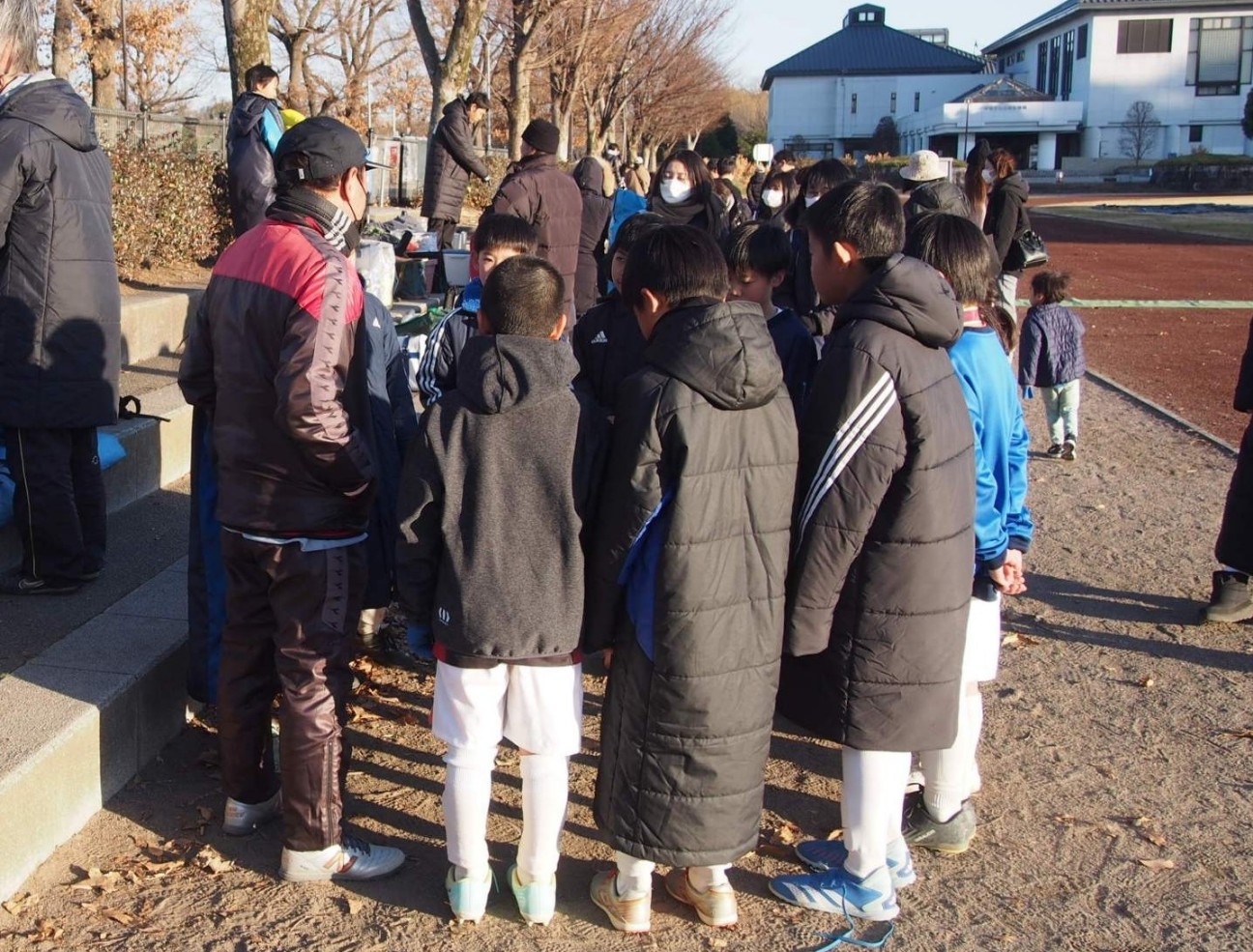 f:id:BESSHO:20240114235724j:image