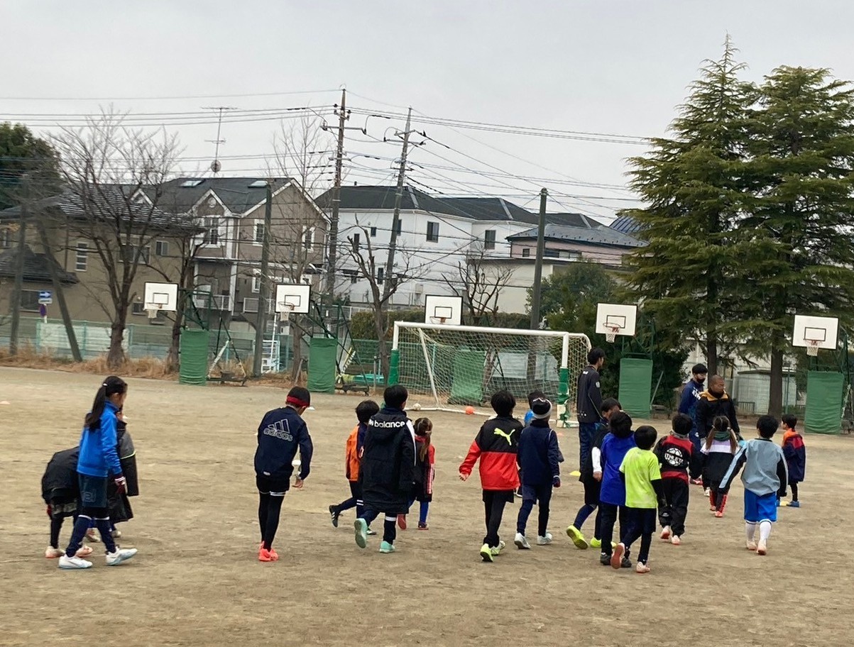 f:id:BESSHO:20240120205009j:image