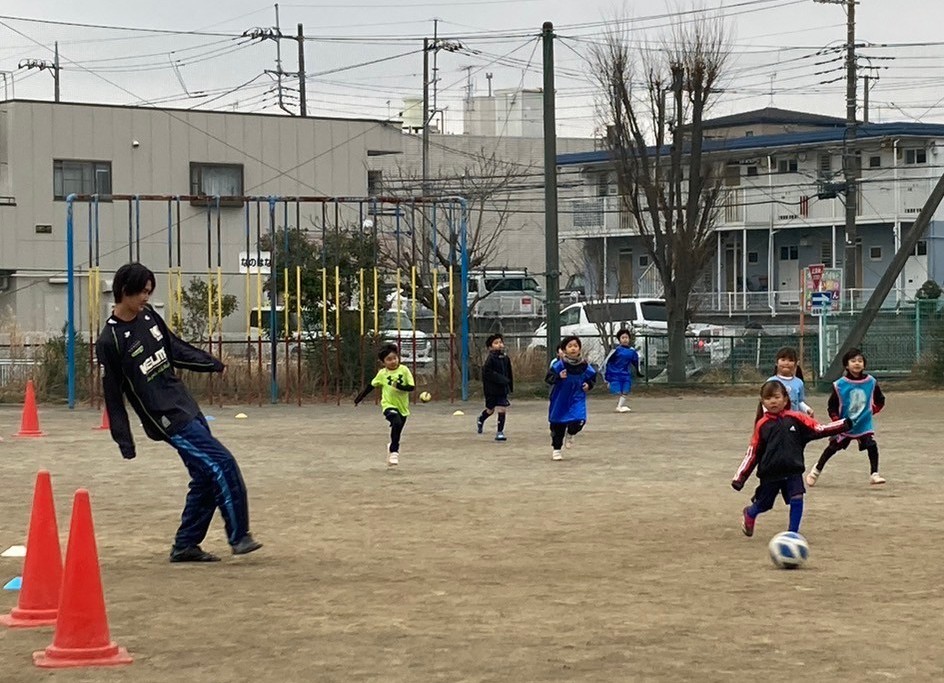 f:id:BESSHO:20240120210022j:image