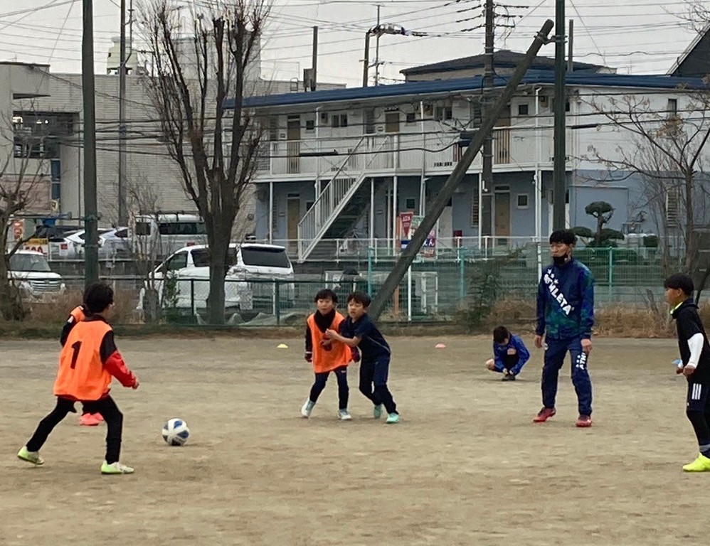 f:id:BESSHO:20240120210042j:image