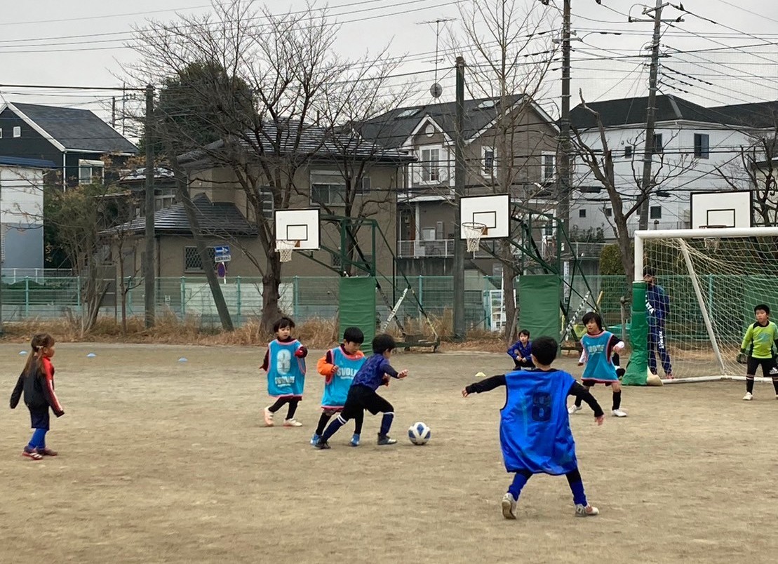 f:id:BESSHO:20240120210100j:image