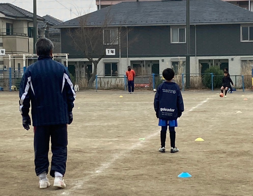 f:id:BESSHO:20240120210321j:image