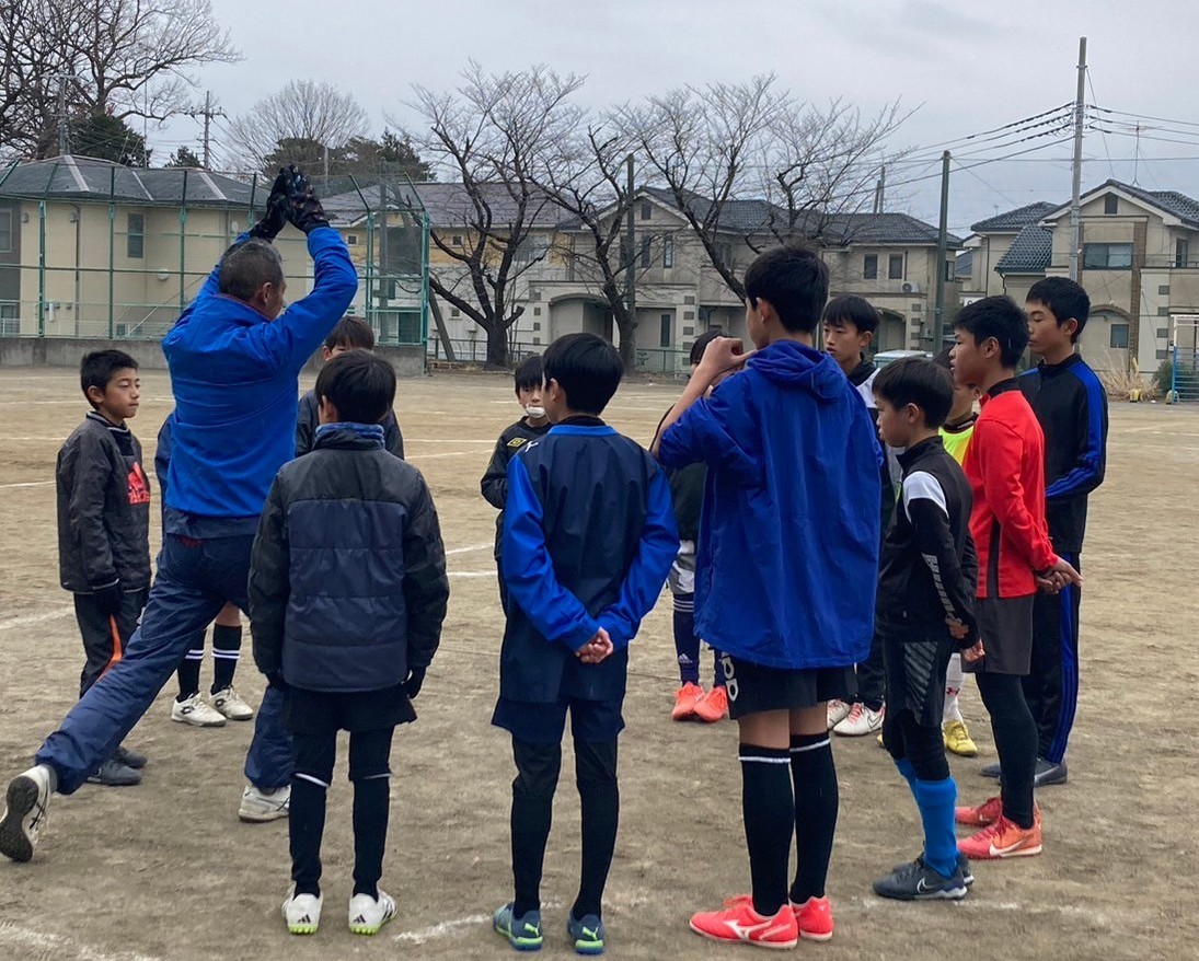 f:id:BESSHO:20240120210439j:image