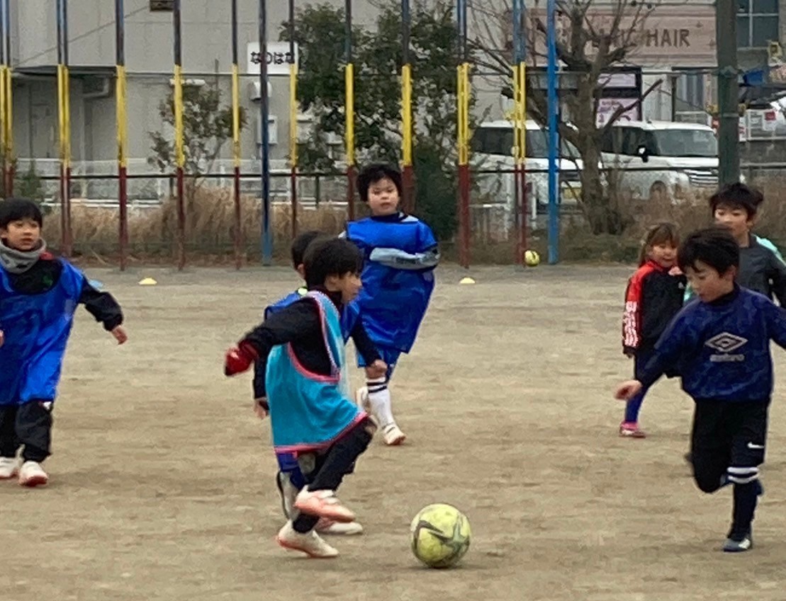 f:id:BESSHO:20240120211005j:image