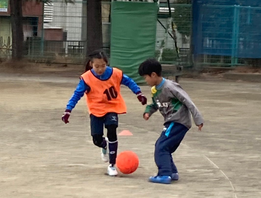 f:id:BESSHO:20240120211020j:image