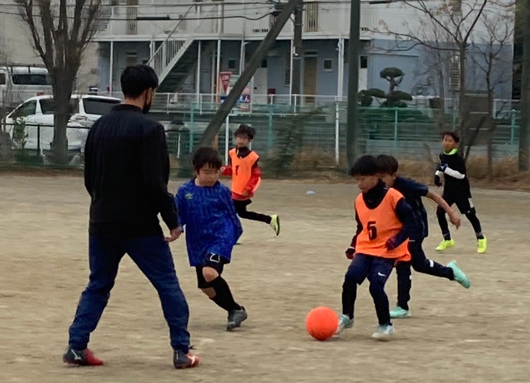 f:id:BESSHO:20240120211037j:image