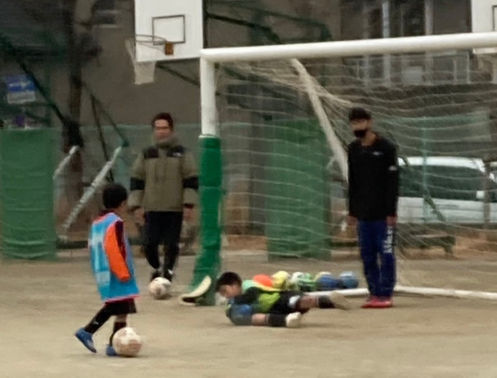 f:id:BESSHO:20240120211052j:image