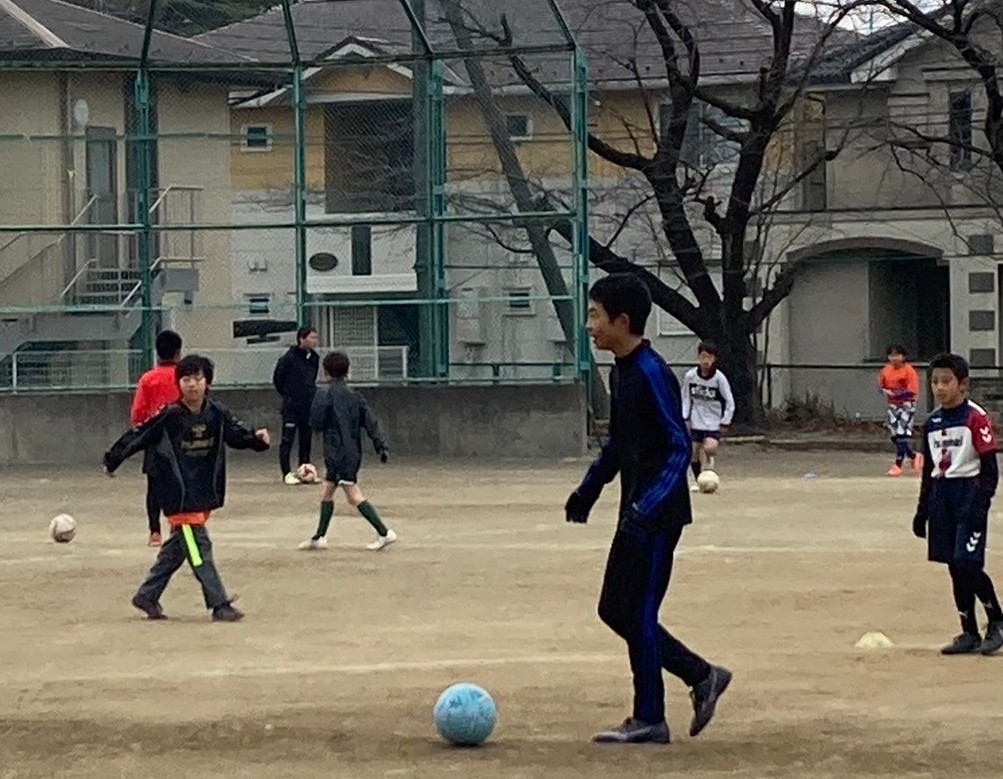 f:id:BESSHO:20240120211655j:image