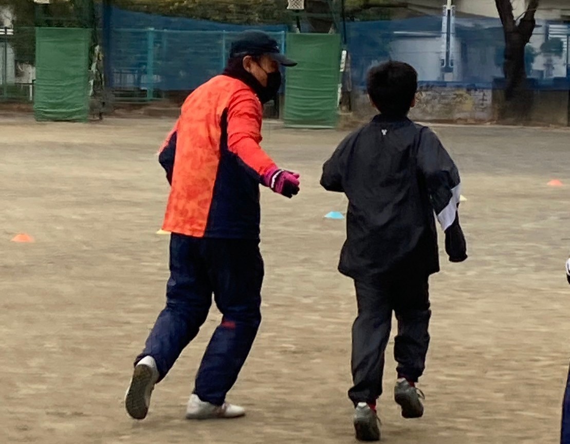 f:id:BESSHO:20240120211938j:image