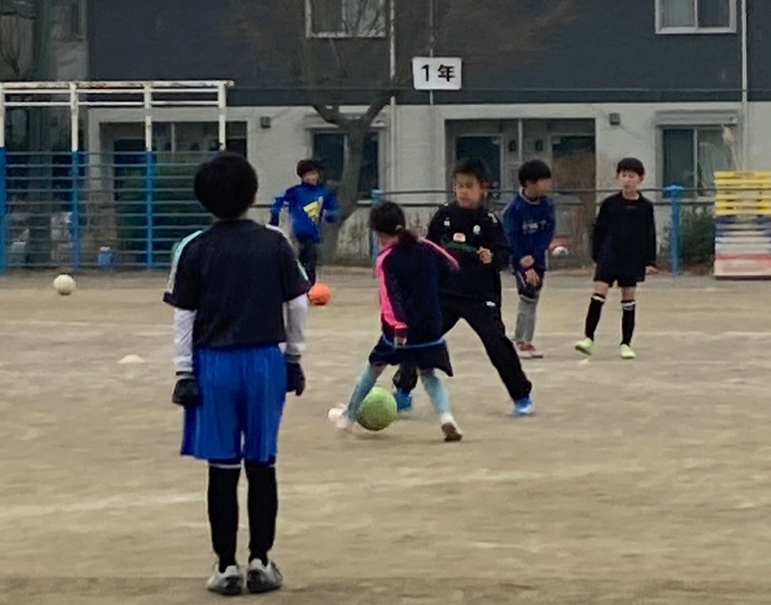 f:id:BESSHO:20240120212101j:image